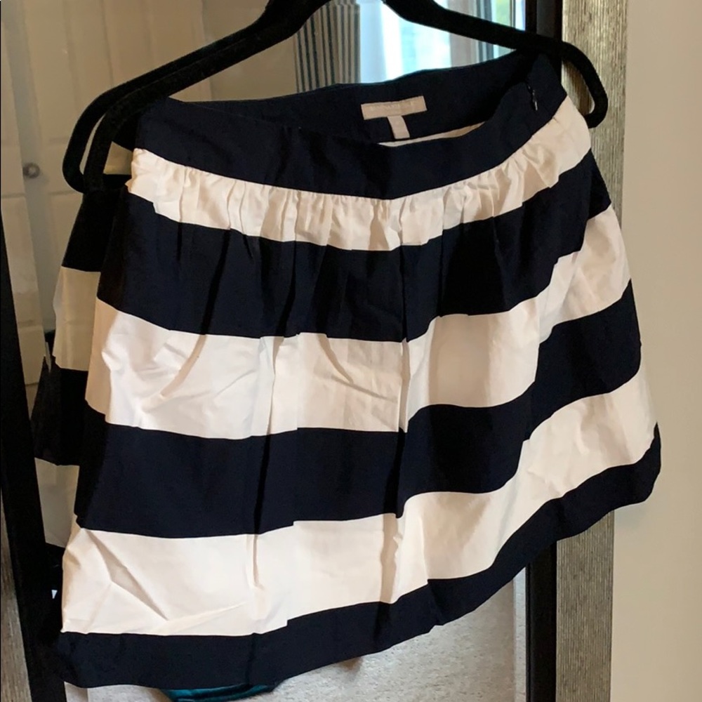 Banana Republic Skirt Size 4P